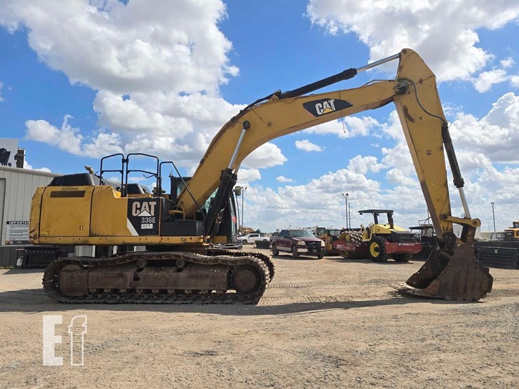 2014-caterpillar-336el-image-6