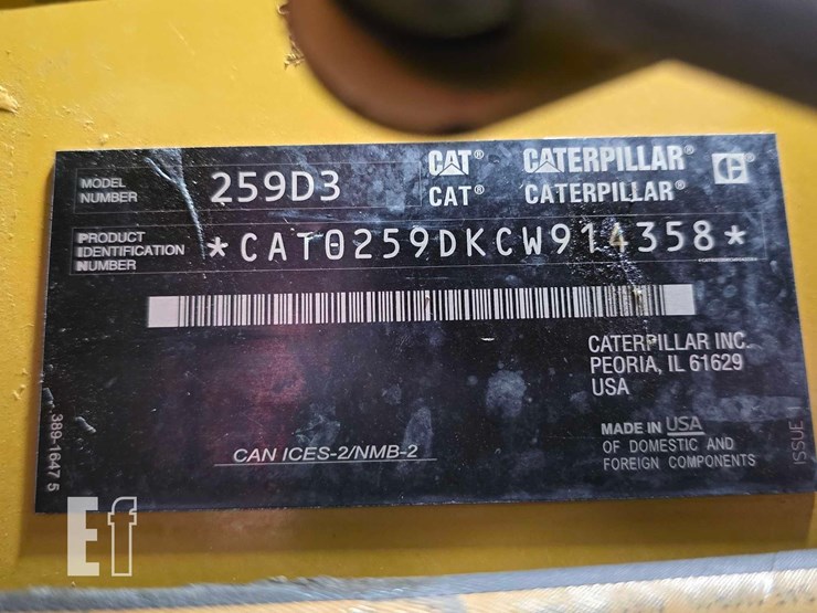 2021-caterpillar-259d3-image-39