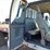 2007-ford-f350-image-17