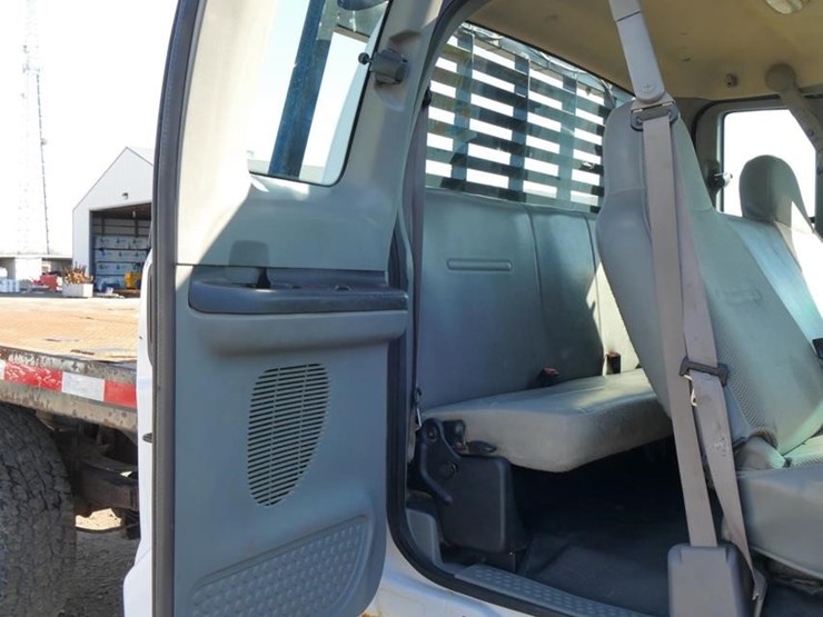 2007-ford-f350-image-17