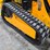2023-jcb-1cxt-image-36