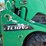 2019-takeuchi-tl10v2-image-39