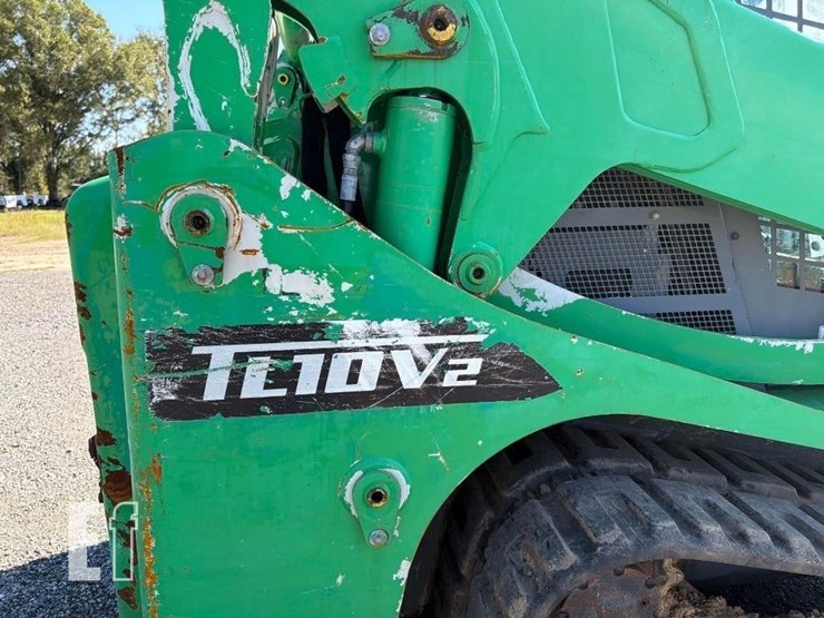 2019-takeuchi-tl10v2-image-39