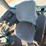 #1051-•-john-deere-6140m-tractor-image-28