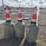 qty-(60)-safety-traffic-cones-image-1