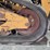 2022-caterpillar-289d3-image-29