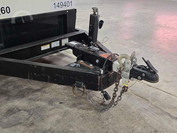 2013-caterpillar-xq60-6-image-20