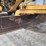 2004-caterpillar-143h-image-10