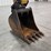 2021-caterpillar-307.5-image-10