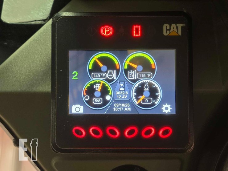 2022-caterpillar-226d3-image-22