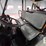 2022-polaris-pro-xd-fs-gas-crew-image-9
