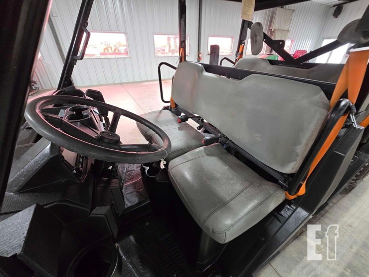 2022-polaris-pro-xd-fs-gas-crew-image-9