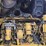 2011-caterpillar-140m2-image-24