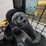 2022-caterpillar-289d3-image-17