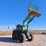 #1064-•-2023-fendt-514-vario-tractor-image-83