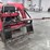 massey-ferguson-245-image-10