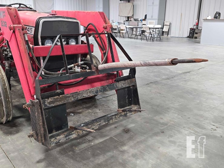 massey-ferguson-245-image-10