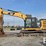 2014-caterpillar-320el-image-5