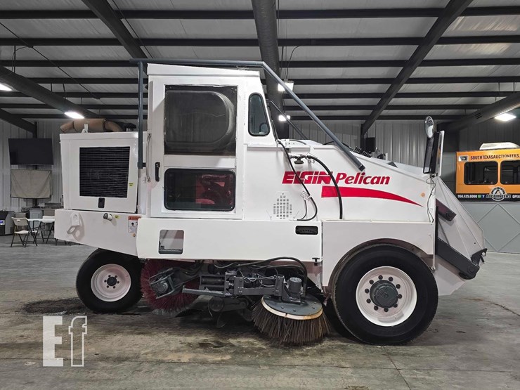 2005-elgin-pelican-p-image-6