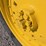 #1043-•-john-deere-4440-tractor-image-52