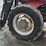 case-ih-farmall-95-image-23