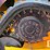 2023-jcb-1cxt-image-34