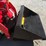 2026-sdlool-sl1050k-skid-steer-loader-image-6