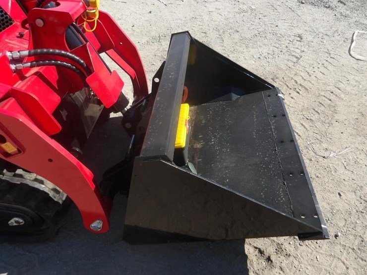 2026-sdlool-sl1050k-skid-steer-loader-image-6