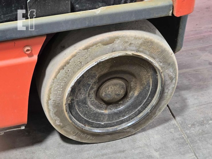 toyota-8fbchu25-image-25