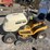 cub-cadet-lt1042-image-1