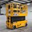 jcb-s3246e-image-3