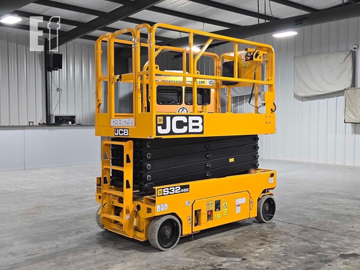 jcb-s3246e-image-3