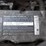 2017-unicarriers-mcp1f2a25lv-forklift-image-18