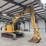 2019-caterpillar-315f-lcr-image-3