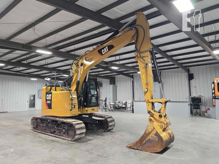 2019-caterpillar-315f-lcr-image-3