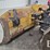 2020-deere-650k-image-12