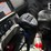 2016-freightliner-108sd-image-15