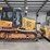 2021-caterpillar-d3-lgp-image-6