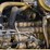 2003-caterpillar-12h-image-24