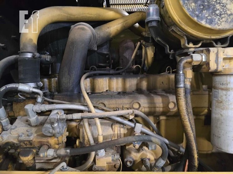 2003-caterpillar-12h-image-24
