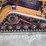 2015-caterpillar-257d-image-29