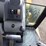 2008-caterpillar-420e-loader-backhoe-image-24