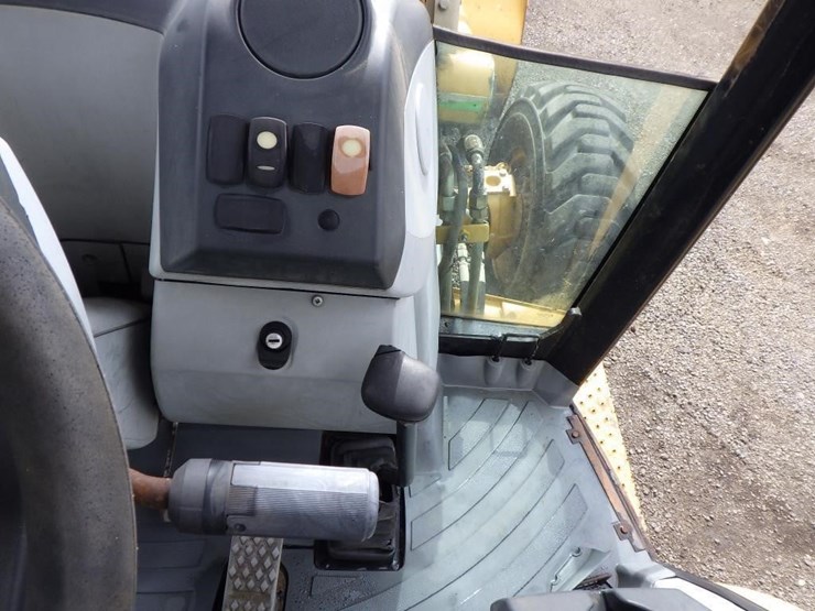 2008-caterpillar-420e-loader-backhoe-image-24