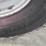 2019-broce-rct350-image-29