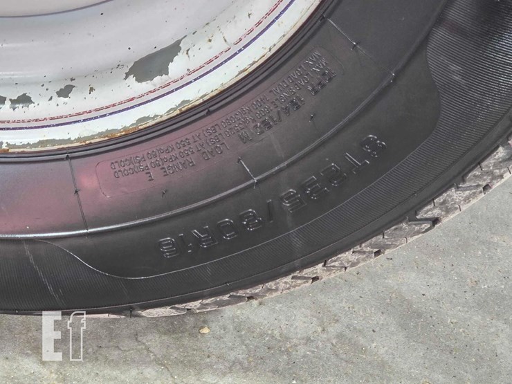 2019-broce-rct350-image-29