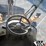 2018-volvo-l90h-wheel-loader-image-21