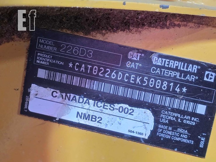 2022-caterpillar-226d3-image-31