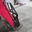 massey-ferguson-245-image-11