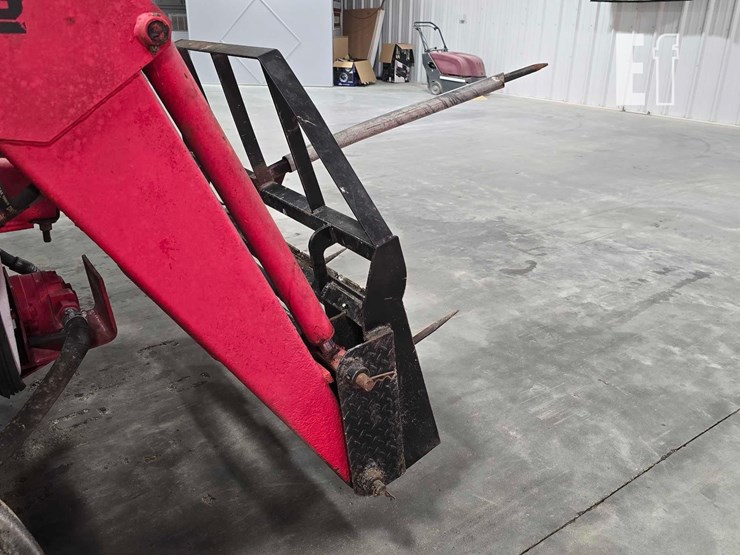 massey-ferguson-245-image-11