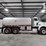 2005-peterbilt-357-image-6